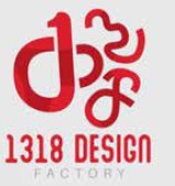 1318 Design factory