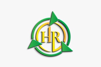HR Enterprises
